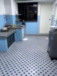 Blk 25 Toa Payoh East (Toa Payoh), HDB 3 Rooms #569267381